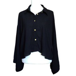 NWT - T Tahari Women's Tops (Size: XS)